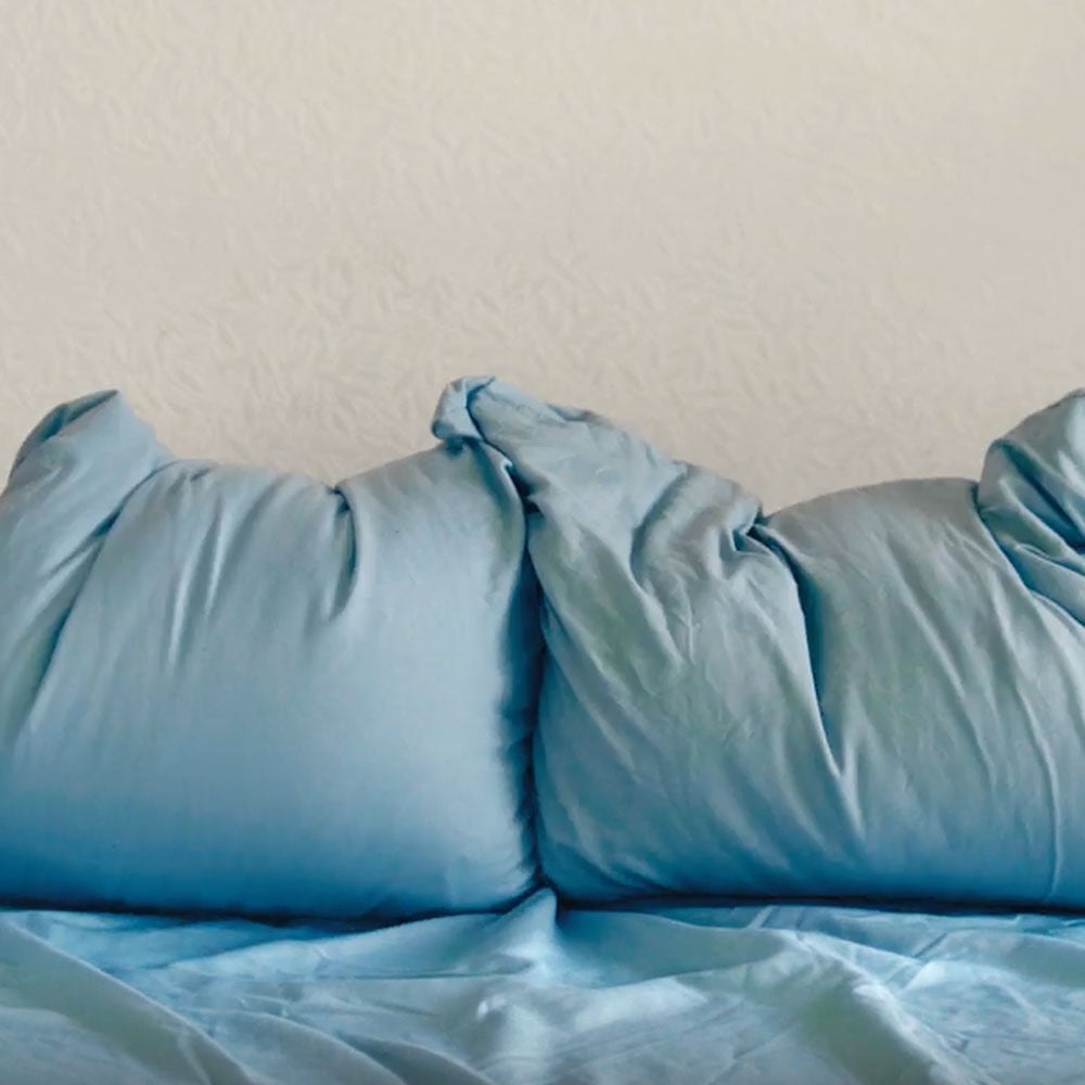 Trouble sleeping? Lab testing may help